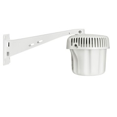 Hewlett Packard Enterprise Ap-Out-Mnt-V1A Wlan Access